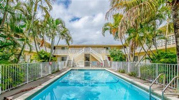 Apartments under $1200 in Fort Lauderdale, FL | RENTCafé